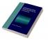 Globalisation Human Rights and Labour Law in Pacific Asia