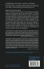 Symbol and Ritual in the New Spain