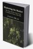 Mastering the Market