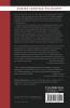 Adam Smith and the Virtues of Enlightenment