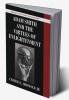 Adam Smith and the Virtues of Enlightenment