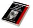 Adam Smith and the Virtues of Enlightenment