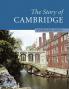 The Story of Cambridge 1ed
