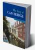 The Story of Cambridge 1ed