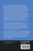 Communication in Medical Care
