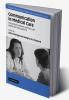Communication in Medical Care