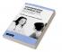 Communication in Medical Care