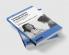 Communication in Medical Care