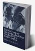 The Catholic Crusade Against the Movies 1940 1975