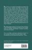 Functional Morphology in Vertebrate Paleontology