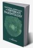 Functional Morphology in Vertebrate Paleontology
