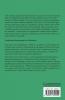 Dynamic Fracture Mechanics