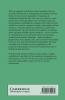 Topographic Effects in Stratified Flows