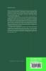 Entrepreneurship Small and Medium-Sized Enterprises and the Macroeconomy