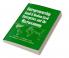 Entrepreneurship Small and Medium-Sized Enterprises and the Macroeconomy