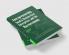 Entrepreneurship Small and Medium-Sized Enterprises and the Macroeconomy