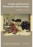 Gender and Poverty in Nineteenth-Century Europe