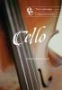 The Cambridge Companion to the Cello