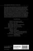 The Cambridge Companion to the Cello