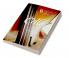 The Cambridge Companion to the Cello