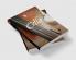 The Cambridge Companion to the Cello