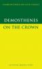 Demosthenes