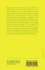 Demosthenes