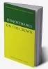 Demosthenes