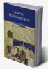 Islamic Historiography