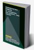 Renegotiating Ethics in Literature Philosophy and             Theory