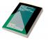 Renegotiating Ethics in Literature Philosophy and             Theory