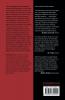 Racial Theories