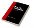 Racial Theories