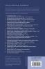 Applied Industrial Economics
