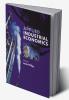 Applied Industrial Economics