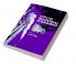 Applied Industrial Economics