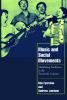 Music and Social Movements
