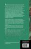 Primate Communities