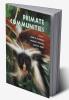 Primate Communities