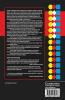 Biological Sequence Analysis
