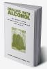Dealing with Alcohol