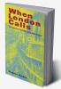 When London Calls