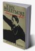 John Barrymore Shakespearean Actor