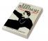 John Barrymore Shakespearean Actor