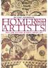 Homer and the Artists