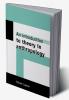 An Introduction to Theory in Anthropology