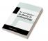 An Introduction to Theory in Anthropology