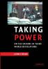 Taking Power