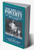 Escape from Poverty