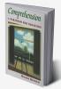 Comprehension